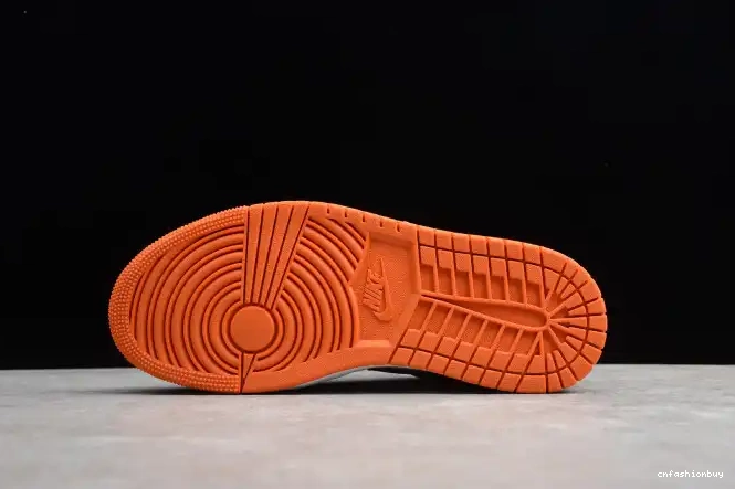 Shattered 553558-128 Low Backboard 1 Jordan Air 0504